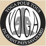 Yoga pour tous en APS